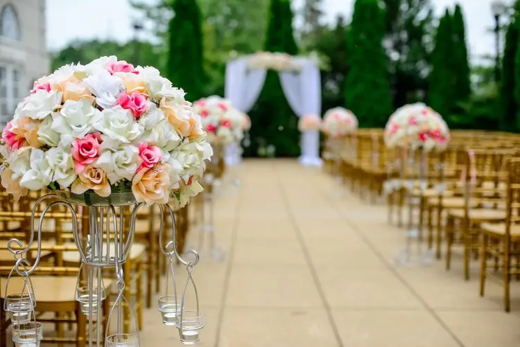 Mobile Coolers for Flowers